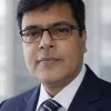 Rahul Purkayastha