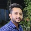 Dixit Mewada