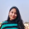 Rupali Kuraria