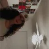 Giuliana Ramirez