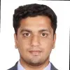Deven Rawat