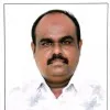 Sudheer Jabbar