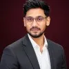 Arsalan Shaikh