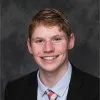 Lance Skinner