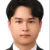 Jaehee Ha