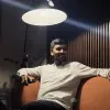 Akash Kachhaway