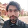 Ansar Khan