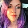 Kellye Rossman