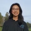 Rebecca Hong