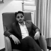 Arsalan Mir
