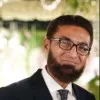 Muhammad Azeem Sultan