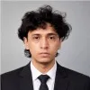 Ankit Samanta