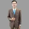 Amirul Hakim
