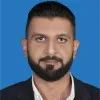 Mohamed shereen