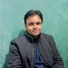 Kumar Pandey