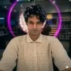 Harshal Shinde