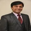 Abhishek Garg