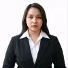 Danna Delos Santos