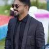 PRATHMESH PATIL
