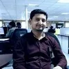 SYED MUBASHEER