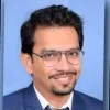 CS Ankit Ghorawat