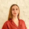 Aysima Akgün