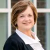 Deborah Bruton