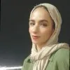 Esraa Moomen