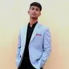 Shashank Rawat