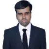 Vishnu Varun
