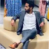 JAFFER KM