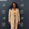 Allison Agbasoga
