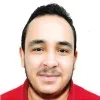 AbdelRahman Hassanein