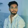 Manish Kumar