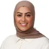 Leen Mohammad