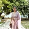 Soundarya Somu