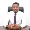 Kassim Naab