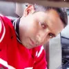 Sikandar Khan Musla