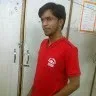 Antu Maity
