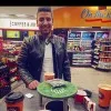 Karim Elgaml