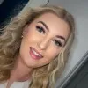 Lilli Turner