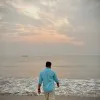 Abhinav Singh