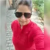 Gunjan Narula