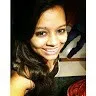 Aakansha Shirsat