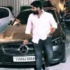 Vinod Kumar