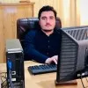 Jawad Ali