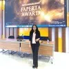 Lestari Pakpahan