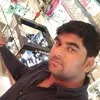 Amit Tyagi