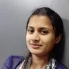 Namitha