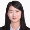 Jiali Zhang